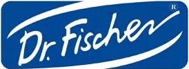 Косметика Dr Fisher — представитель в Армении
